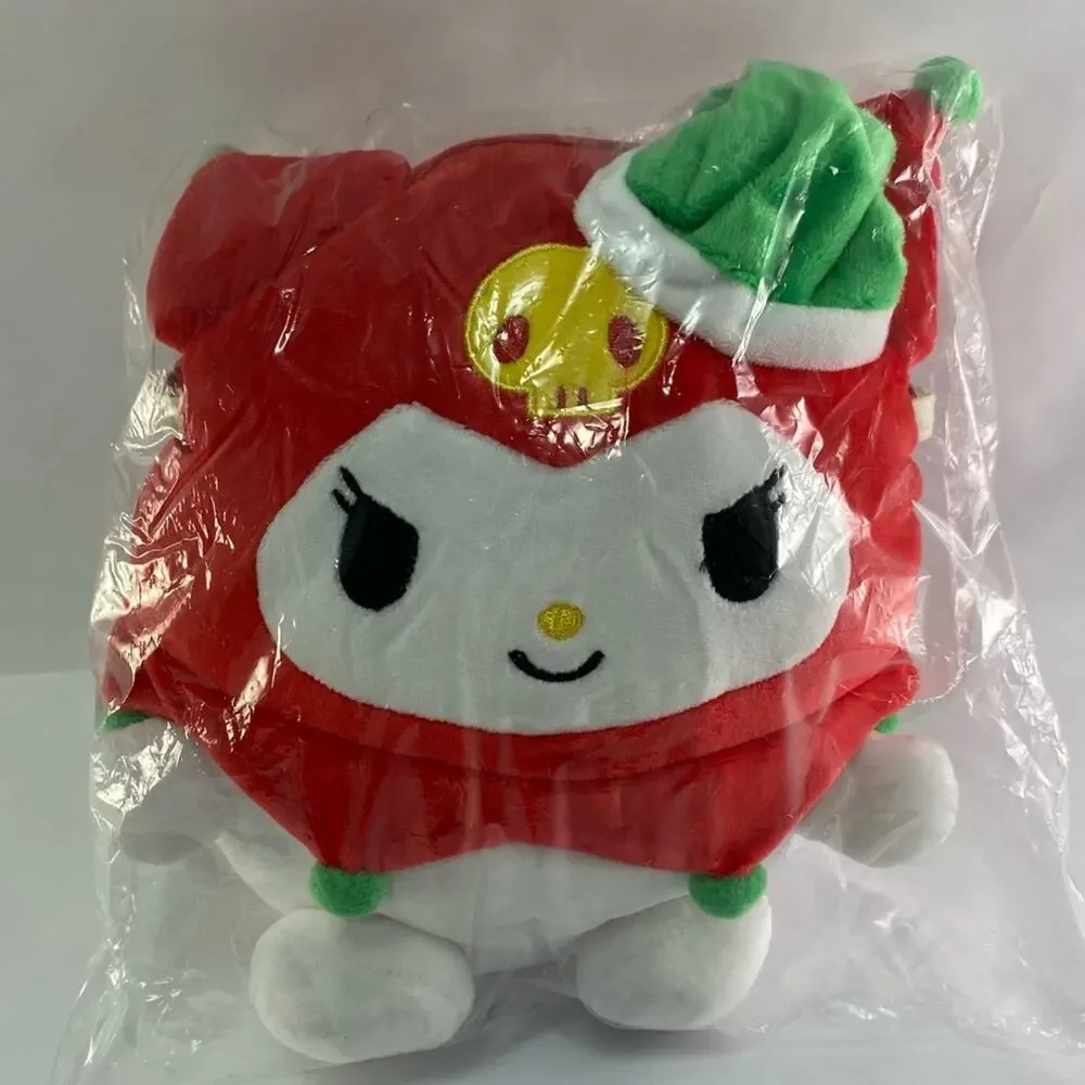 Sanrio *sanrio kuromi